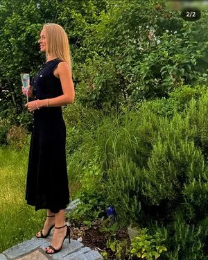 Britta Hofmann OnlyFans Leaked Free Thumbnail Picture - #elxiOTPkDl