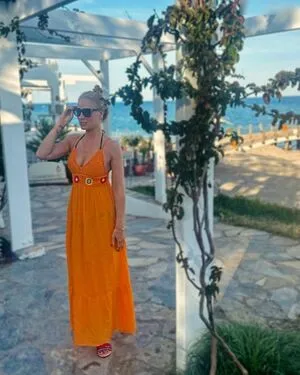 Britta Hofmann OnlyFans Leaked Free Thumbnail Picture - #ewgONQGhjE