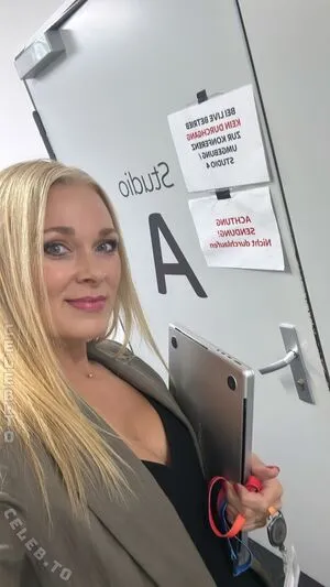 Britta Hofmann OnlyFans Leaked Free Thumbnail Picture - #iOvjiQDxxH