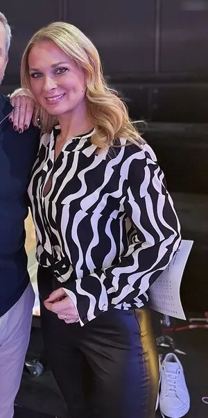 Britta Hofmann OnlyFans Leaked Free Thumbnail Picture - #lQB1TZ9SdQ