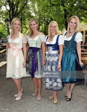 Britta Hofmann OnlyFans Leaked Free Thumbnail Picture - #m4vK6g3jut