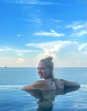 Britta Hofmann OnlyFans Leaked Free Thumbnail Picture - #tbeniSbwgD