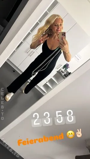 Britta Hofmann OnlyFans Leaked Free Thumbnail Picture - #vTl7qAT11F