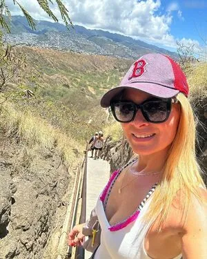 Britta Hofmann OnlyFans Leaked Free Thumbnail Picture - #vWiBdRnZPL