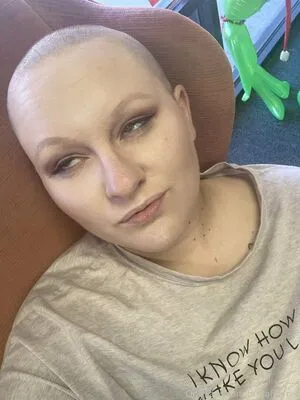 Brittafaefree OnlyFans Leaked Free Thumbnail Picture - #AeUdgfZIdX