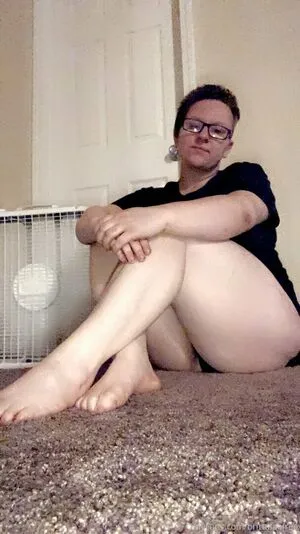 Brittafaefree OnlyFans Leaked Free Thumbnail Picture - #JOpfhrmPGl