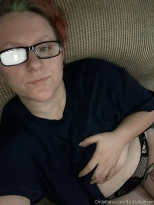 Brittafaefree OnlyFans Leaked Free Thumbnail Picture - #ThQZviPL2V