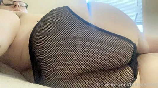 Brittafaefree OnlyFans Leaked Free Thumbnail Picture - #XBccQ4wlne