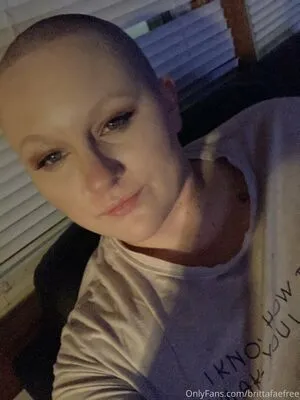 Brittafaefree OnlyFans Leaked Free Thumbnail Picture - #aYTLqykPO8