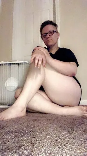 Brittafaefree OnlyFans Leaked Free Thumbnail Picture - #jEFs0XG5C5