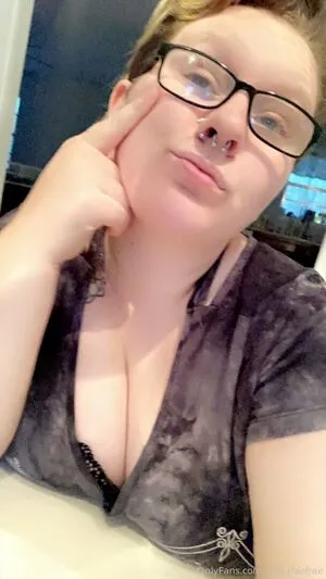 Brittafaefree OnlyFans Leaked Free Thumbnail Picture - #jtFDsFr5CX