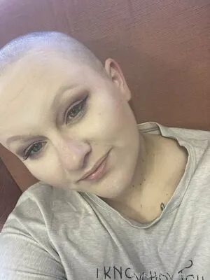 Brittafaefree OnlyFans Leaked Free Thumbnail Picture - #m385kytiUn