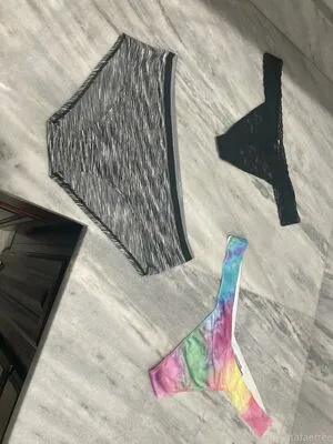 Brittafaefree OnlyFans Leaked Free Thumbnail Picture - #yB3TJxkrpX