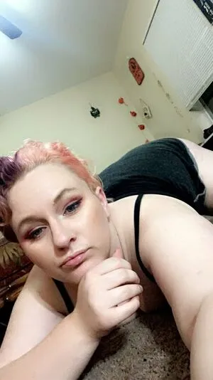 Brittafaefree OnlyFans Leaked Free Thumbnail Picture - #z0Za7nIQ19