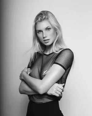 Brittan Byrd OnlyFans Leaked Free Thumbnail Picture - #Ib11ljsmPX