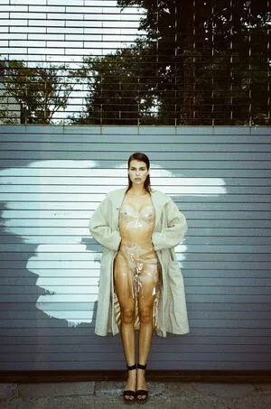 Brittani Bader OnlyFans Leaked Free Thumbnail Picture - #JsJ7Ssjynf