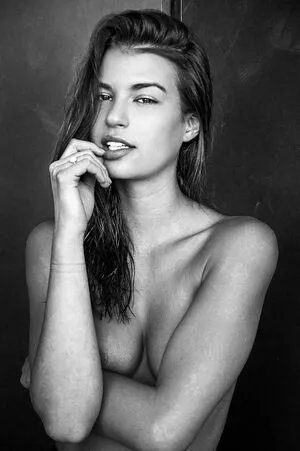 Brittani Bader OnlyFans Leaked Free Thumbnail Picture - #oFHXgQrxGs