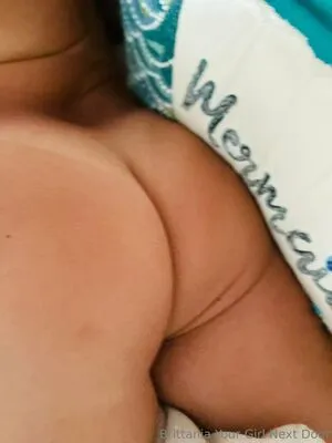 Brittania Gnd OnlyFans Leaked Free Thumbnail Picture - #C2tjHoVuEo