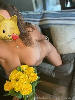 Brittania Gnd OnlyFans Leaked Free Thumbnail Picture - #DGRpikG73g