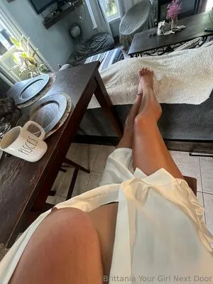 Brittania Gnd OnlyFans Leaked Free Thumbnail Picture - #Imnx2HxuN2