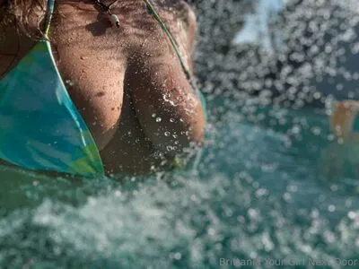 Brittania Gnd OnlyFans Leaked Free Thumbnail Picture - #L6Vx63DP38