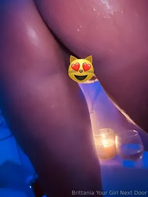 Brittania Gnd OnlyFans Leaked Free Thumbnail Picture - #QEj1HHDPtU