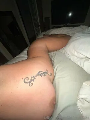 Brittania Gnd OnlyFans Leaked Free Thumbnail Picture - #bdfF93789h