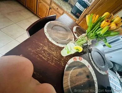 Brittania Gnd OnlyFans Leaked Free Thumbnail Picture - #mTP3zmsgwG