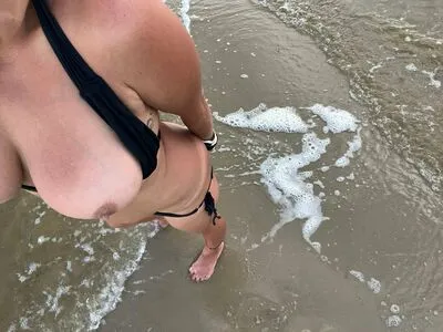 Brittania Gnd OnlyFans Leaked Free Thumbnail Picture - #mqrzob9pxS