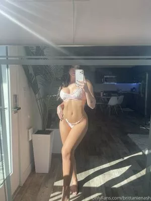 Brittanienash OnlyFans Leaked Free Thumbnail Picture - #4yOmGApiL8