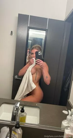 Brittanienash OnlyFans Leaked Free Thumbnail Picture - #AfSp955UKT