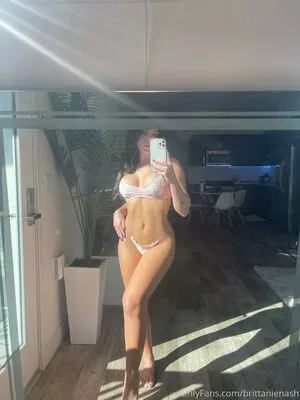 Brittanienash OnlyFans Leaked Free Thumbnail Picture - #EiLXKaBWVN