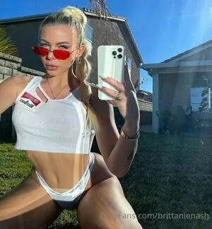 Brittanienash OnlyFans Leaked Free Thumbnail Picture - #bBxlz7C68A