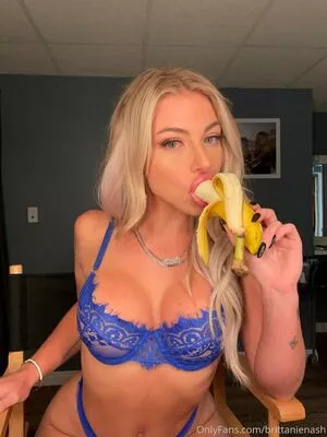 Brittanienash OnlyFans Leaked Free Thumbnail Picture - #uzAQ4ou5v0