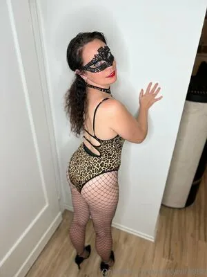 Brittanoir OnlyFans Leaked Free Thumbnail Picture - #QJQMyxwsrL