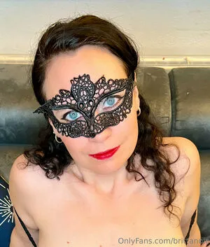 Brittanoir OnlyFans Leaked Free Thumbnail Picture - #lBViwHc3Oa