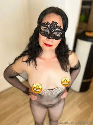 Brittanoir OnlyFans Leaked Free Thumbnail Picture - #nsi1ijm4R1