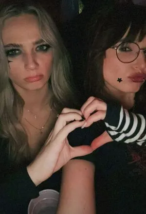 Brittany OnlyFans Leaked Free Thumbnail Picture - #03xkKZydSB