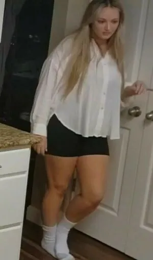 Brittany OnlyFans Leaked Free Thumbnail Picture - #0DNXQPqW9C