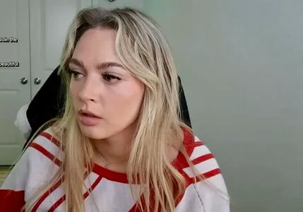 Brittany OnlyFans Leaked Free Thumbnail Picture - #2IvCd0EPHK