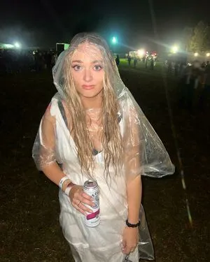 Brittany OnlyFans Leaked Free Thumbnail Picture - #2OjXpqBXcS