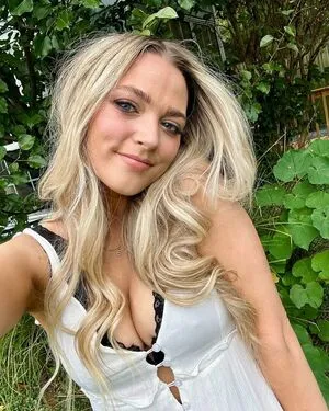Brittany OnlyFans Leaked Free Thumbnail Picture - #6nUZNKOKF7