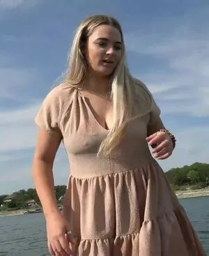 Brittany OnlyFans Leaked Free Thumbnail Picture - #7EWtGwTYWz