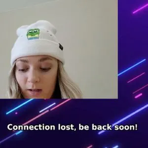 Brittany OnlyFans Leaked Free Thumbnail Picture - #7PGW6TNoZj