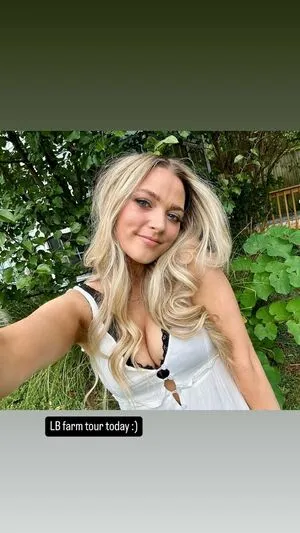 Brittany OnlyFans Leaked Free Thumbnail Picture - #7zRZDDeesK