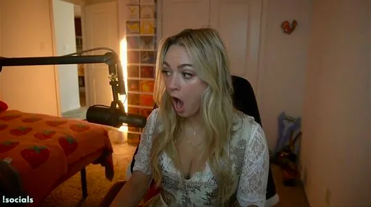 Brittany OnlyFans Leaked Free Thumbnail Picture - #8JBjPLgABC