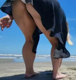 Brittany OnlyFans Leaked Free Thumbnail Picture - #A9MylcgCPP