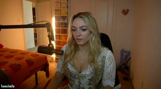 Brittany OnlyFans Leaked Free Thumbnail Picture - #ABN3MLgxzy
