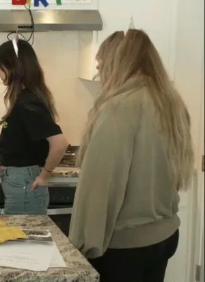 Brittany OnlyFans Leaked Free Thumbnail Picture - #ASFS1SQlal
