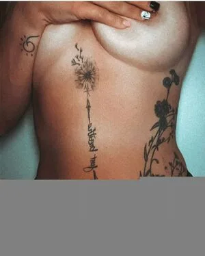 Brittany OnlyFans Leaked Free Thumbnail Picture - #Aad6cBuaf6